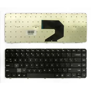 HP KB310579