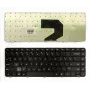 HP KB310579