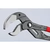 Knipex 87 01 560 juoda