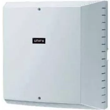 Unify - PBX korpuso dangtelis (L30251-U600-A917)