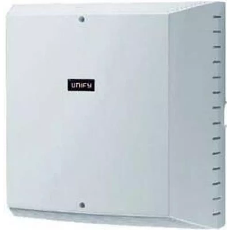 Unify - PBX korpuso dangtelis (L30251-U600-A917)
