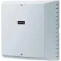 Unify - PBX korpuso dangtelis (L30251-U600-A917)