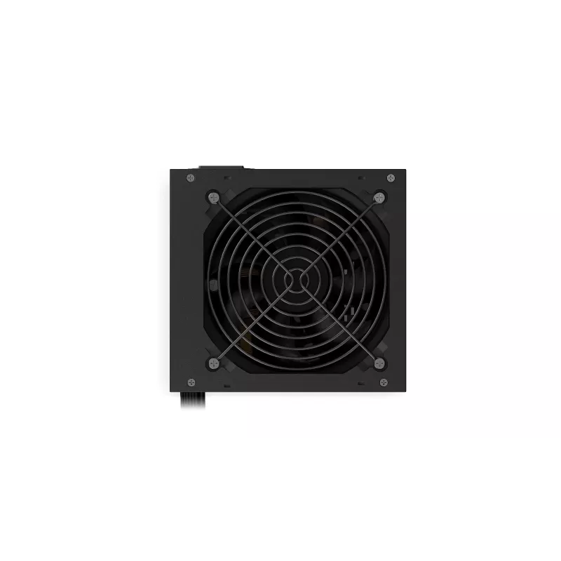ENDORFY Elementum E5 550W maitinimo blokas 24-pin ATX ATX juodas