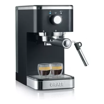 Graef ES402EU