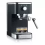 Graef ES402EU
