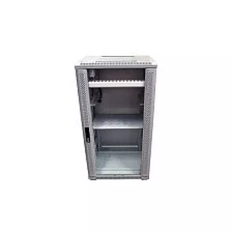 Allnet ALL-SNB6112BDGRAU Pilka