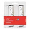 Memory XPG Lancer Blade DDR5 6000 32GB (2x16) CL36 white