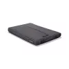 Lenovo GX40Z50941 nešiojamojo kompiuterio dėklas 35.6 cm (14 colių) Įmautė Pilka