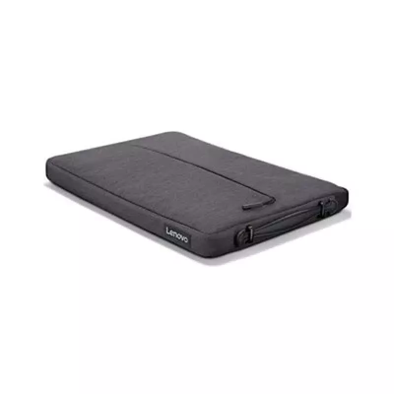 Lenovo GX40Z50941 nešiojamojo kompiuterio dėklas 35.6 cm (14 colių) Įmautė Pilka
