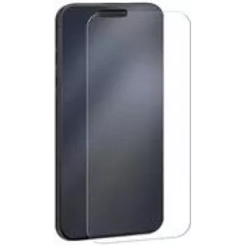 Eiger SP Mountain Glass Clear iPhone 16 Pro (EGSP00975)
