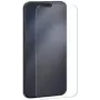 Eiger SP Mountain Glass Clear iPhone 16 Pro (EGSP00975)
