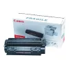 Canon Toner T tonerio kasetė 1 vnt. originali juoda