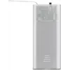 Goobay LED Fotoclips-Lichterkette Geschenk rinkinys, 10 vnt. (60249)