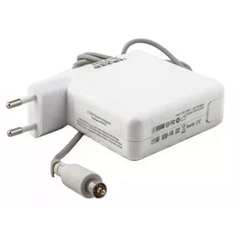 maitinimo adapteris Extra Digital AP65I7725