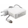 maitinimo adapteris Extra Digital AP65I7725