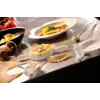 Karaca White 3 vnt. virtuvės įrankiai 4006664284301
