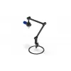 ENDORFY Solum Broadcast Juoda kompiuterio mikrofonas