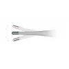 Medisana TM 700 Contact Green, Balta Oral, Rectal, Underarm