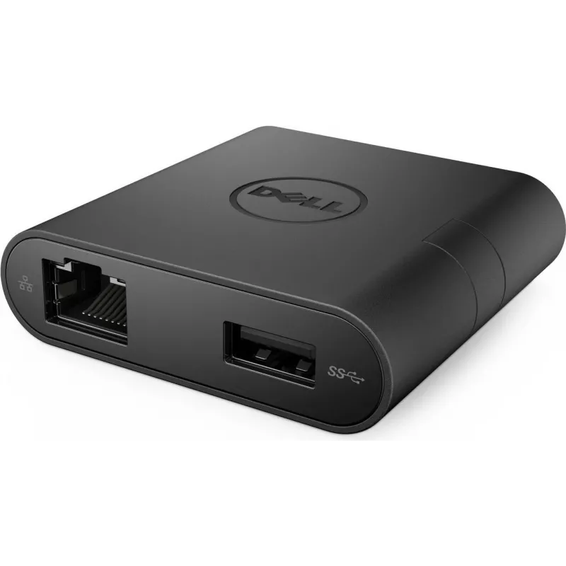 Dell ADPT,CON,DA200,DAO,R (JF19J)