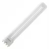 Linijinė LED lempa Osram DULUX L24 HF V 12W 830 2G11, 1350 lm, 3000K, 2G11 lizdas