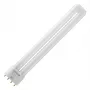 Linijinė LED lempa Osram DULUX L24 HF V 12W 830 2G11, 1350 lm, 3000K, 2G11 lizdas