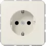 Kištukinis lizdas SCHUKO CD1520KI (CD1520KI)