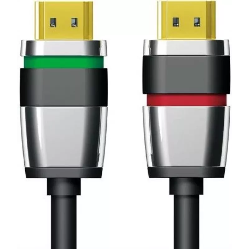 Purelink ULS1000-005 Ryšio priedas