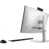 HP Inc. HP EliteStudio 8 G1i AI - „Viskas viename“ (pilnas sprendimas) - Core Ultra 7 265 / 2,4 GHz - vPro Enterprise - RAM 32 GB - SSD 1 TB - NVMe - Intel Graphics - 1GbE, Wi-Fi 6, mėlynas