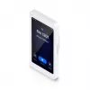 “Ubiquiti UA-Intercom-Viewer-3” ekranas, baltas, 72 mm, 135 mm