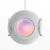SODI tvirtinimo stovas, skirtas Apple HomePod SHM-300 — mėlynas