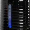 Elektrinis virdulys Petra 1,7 l 3 kW juodas