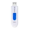 USB Flash Drive Transcend 128GB USB Type-A 3.2 Gen 1 JetFlash 790