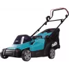Belaidis vejapjovė MAKITA LM004GZ 40V MAX XGT metabo
