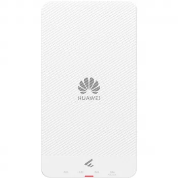 Prieigos taškas HUAWEI eKit AP266 2.4 GHz 5 GHz Wi-Fi 6