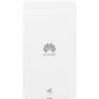 Prieigos taškas HUAWEI eKit AP266 2.4 GHz 5 GHz Wi-Fi 6