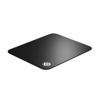Steelseries QcK Hard Gaming Mouse Pad Black