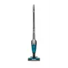 ETA | Siurblys | ETA845390000 Moneto II Aqua Plus | Belaidis | Lazdinis 2in1 | Plovimo funkcija | N/A W | 25,2 V | Veikimo laikas (maks.) 50 min | Pilka/Mėlyna