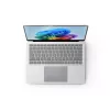 Microsoft Surface Laptop Copilot+ PC verslui – 7-oji laida – Snapdragon X Elite X1E-80-100 – Win 11 Pro – Qualcomm Adreno – 16 GB RAM – 1 TB SSD – 35,1 cm (13,8 colio)