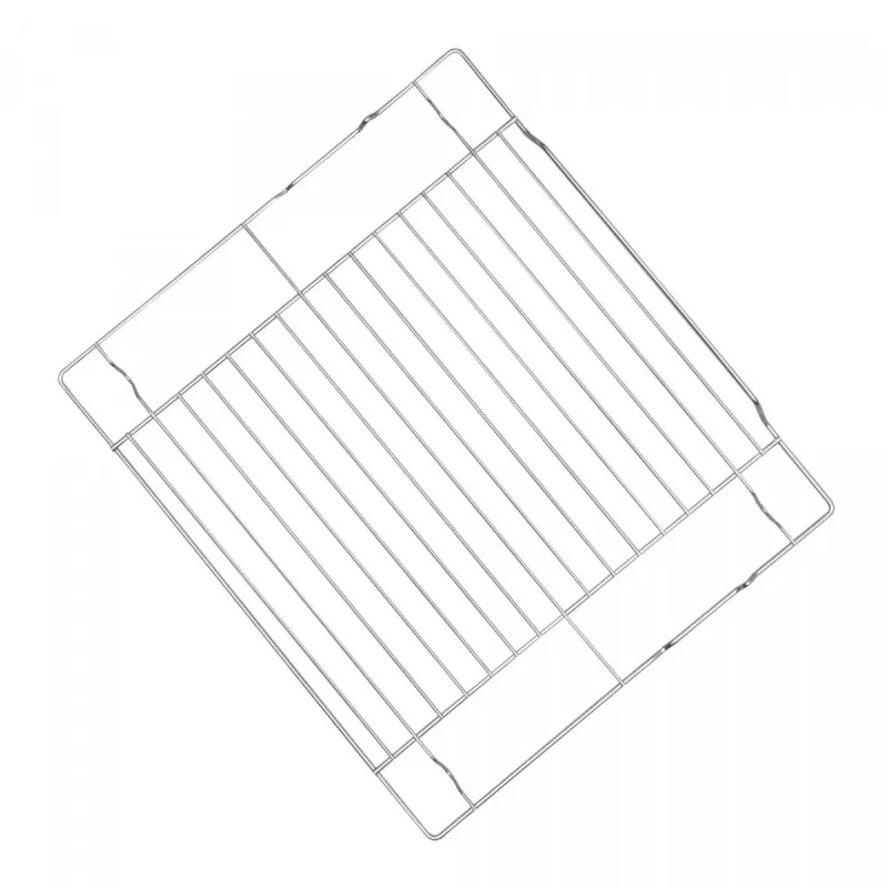 Orkaitė ES06117B