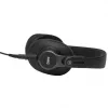 AKG K371 - Uždarosios ausinės