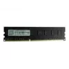 Desktop Memory Module G.SKILL DDR3 8GB 1333MHz 240-pin DIMM 1.5V CAS 9