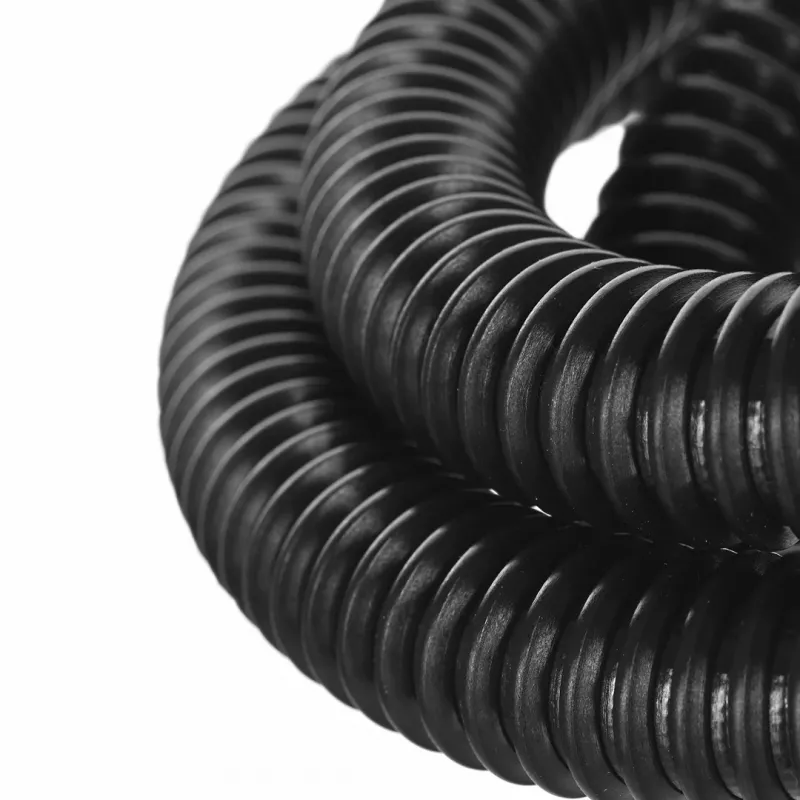 Dulkių siurblio antgalis grindims Kärcher 2.863-112.0, 1000 mm plotis, komplekte yra 1 adapteris