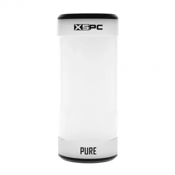 Xspc 5060596651715