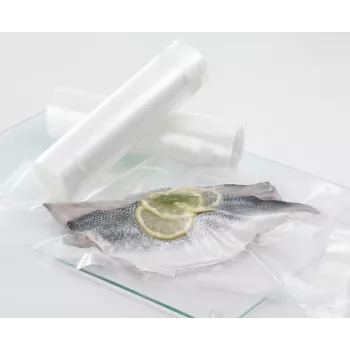 FoodSaver FSR2802 vakuuminio sandariklio priedas Vakuuminio sandariklio ritinys