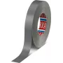 Tesa audinio juosta 04651 25 m x 50 mm, pilka, medžiaginė lipni juosta