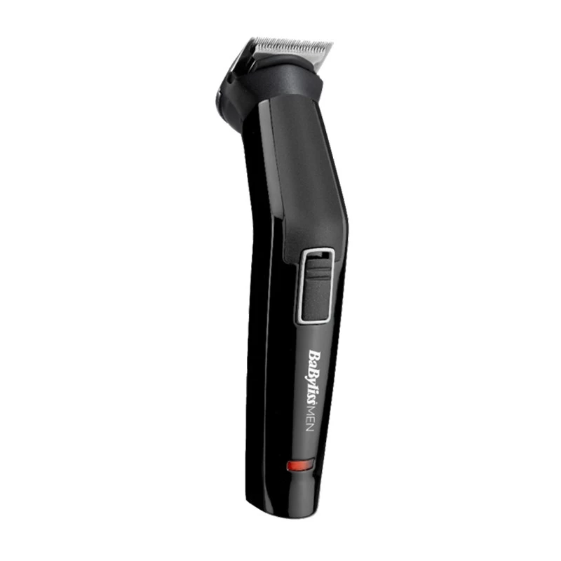 BaByliss MT725E daugiafunkcis kirpimo rinkinys