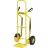 Rankinis vežimėlis STANLEY SXWTC-HT524, plieninis rėmas, keliamoji galia 250 kg