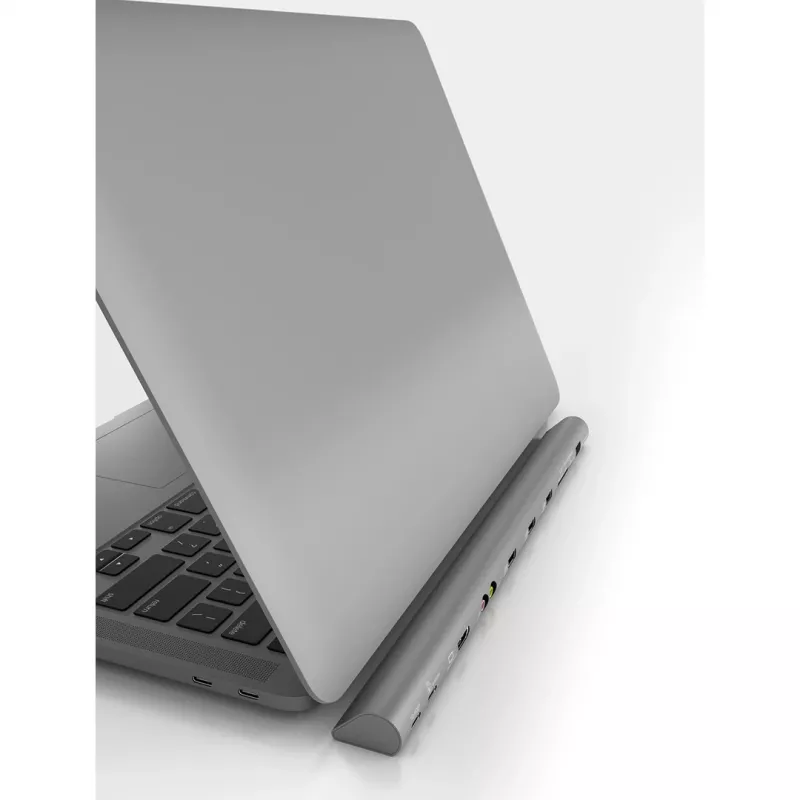 USB šakotuvas Terratec Connect c6