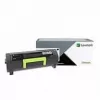 tonerio kasetė Lexmark B2300A0 3000 puslapių Juoda