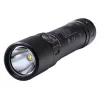 Ant galvos nešiojamas žibintuvėlis Fenix WF30RE, juodas, LED, IP68, 120 val. baterijos veikimo laikas